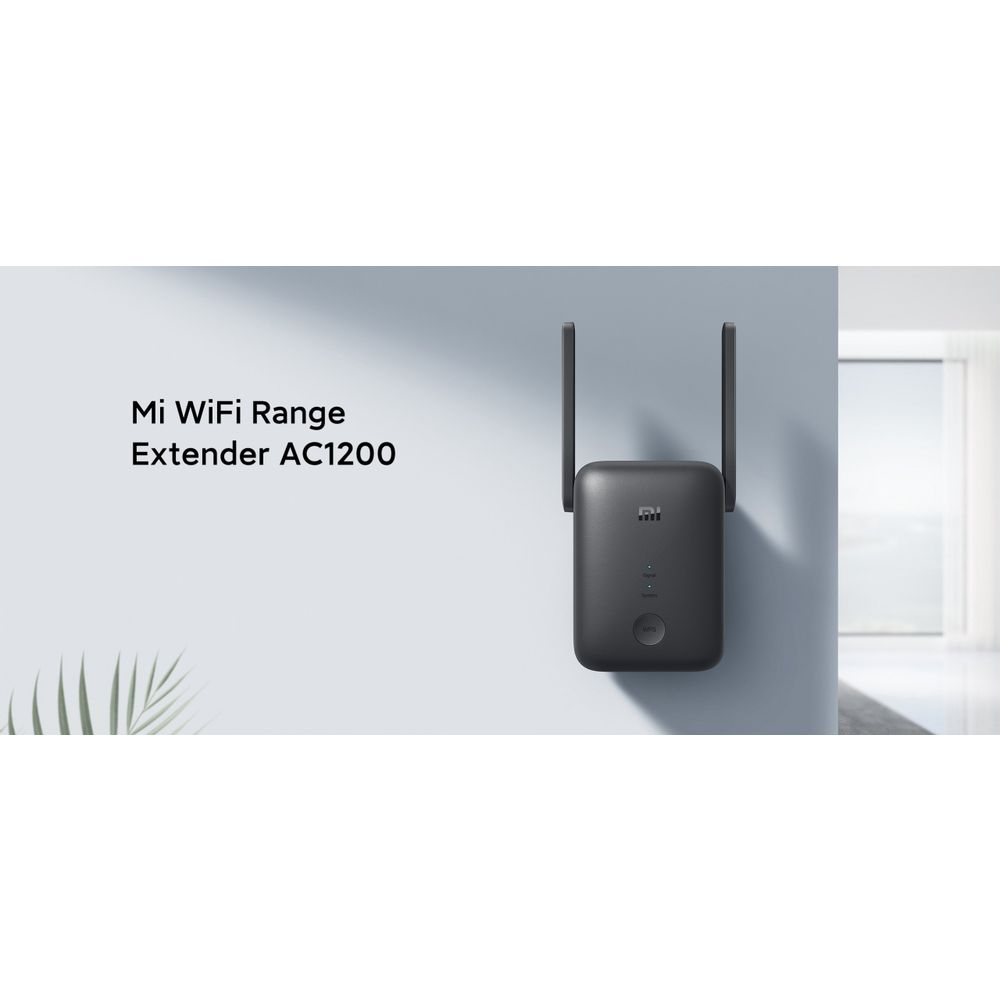 Xiaomi wifi range extender ac1200. Xiaomi mi Wi-Fi range Extender Pro. Mi WIFI range Extender Pro. Усилитель сигнала Xiaomi mi Wi-Fi range Extender. Усилитель сигнала mi WIFI range Extender ac1200 eu.