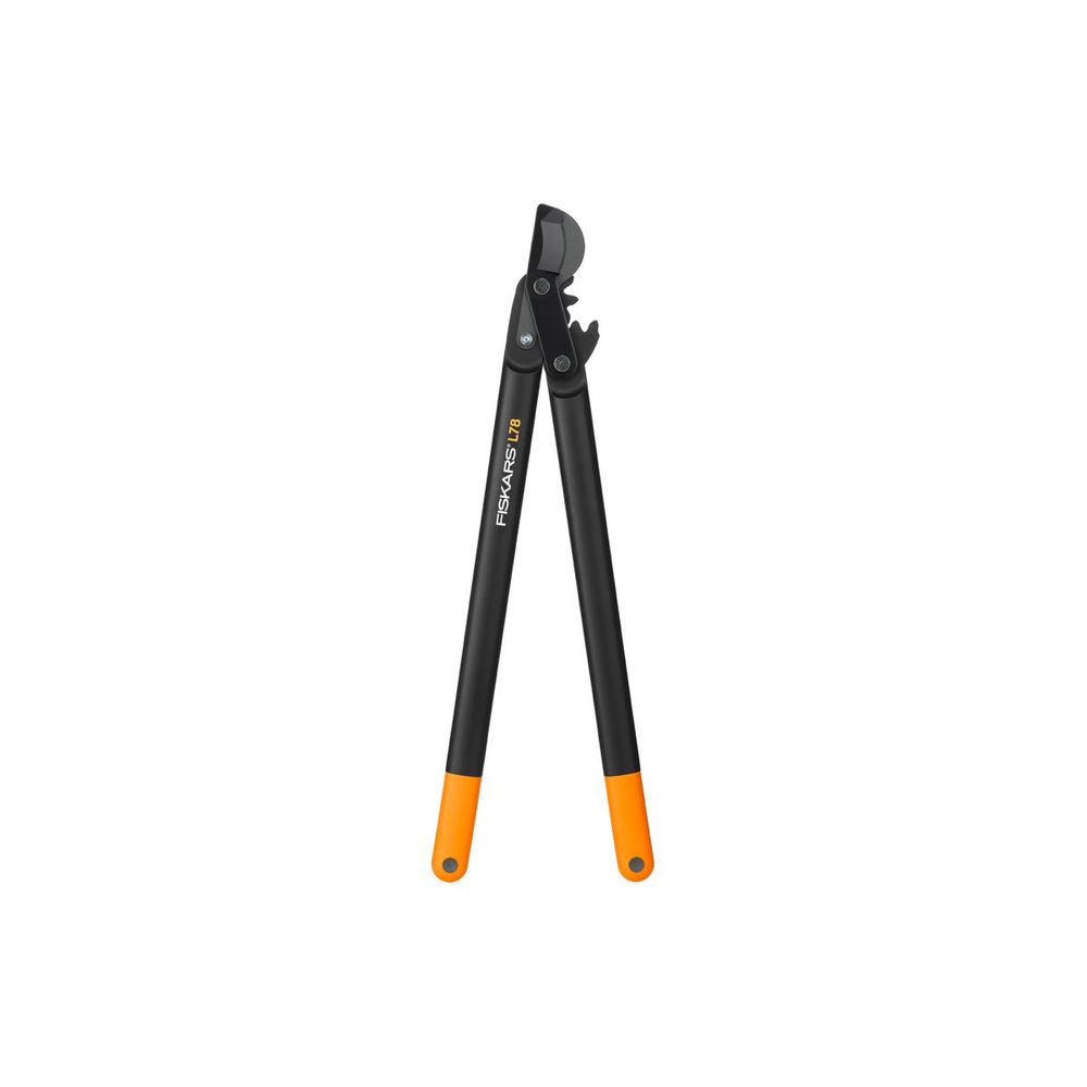 Power Gear Makaze za grane L78 1000584 slika 2