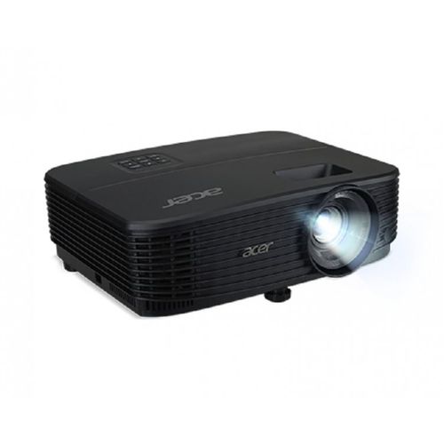 Projektor ACER X1323WHP DLP/1280x800/4000LM/10000:1/HDMI,AUDIO/zvučnici slika 2