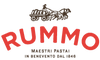 Rummo logo