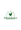 Herbamedicus