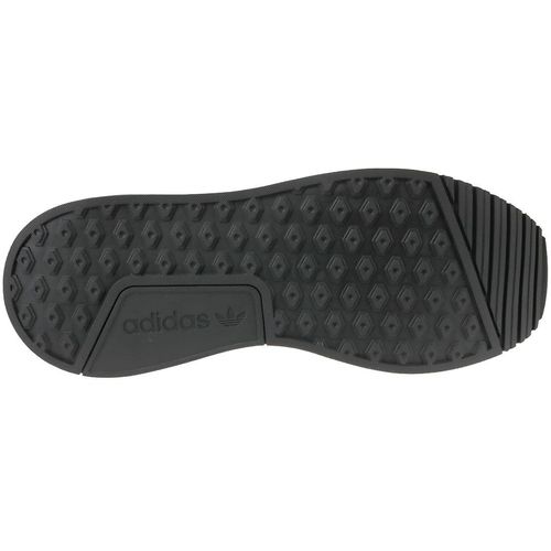 Adidas muške sportske tenisice x_plr  cq2405 slika 2