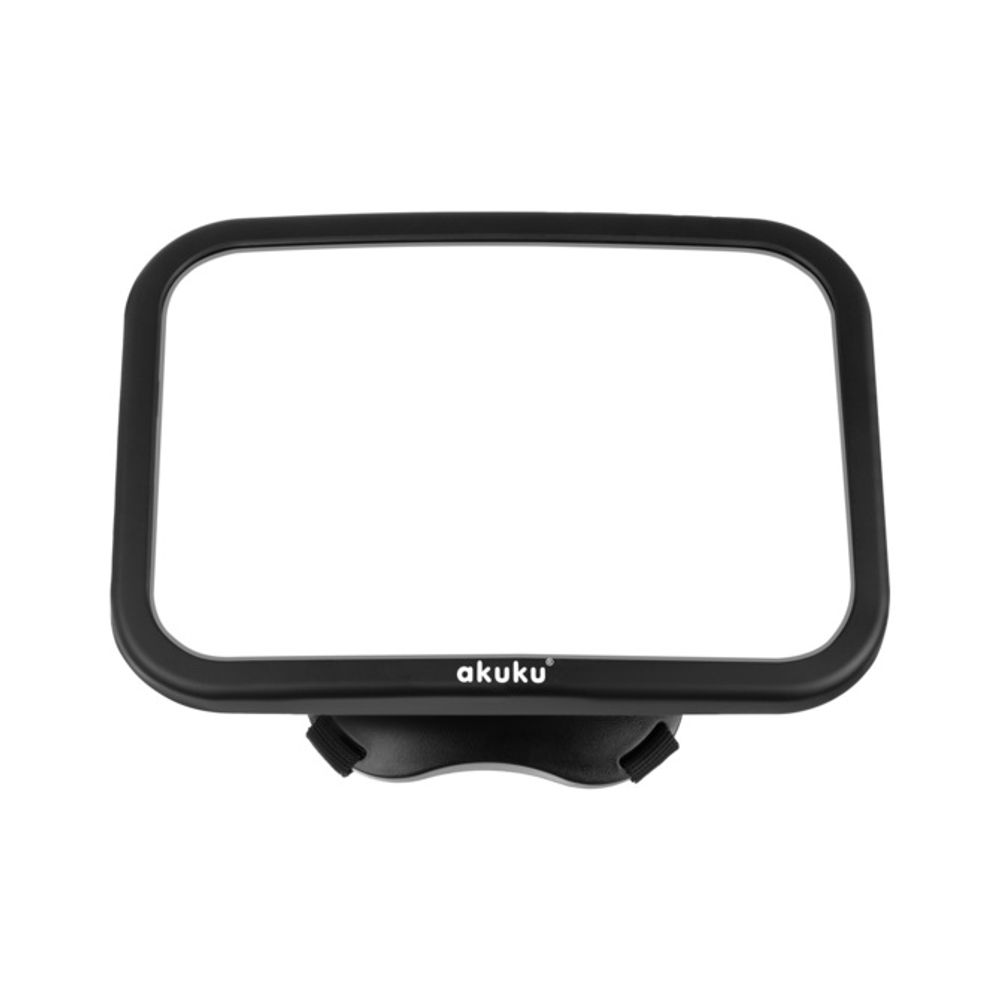 Retrovizor za automobil 360' slika 2