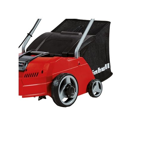 Einhell Classic električni prozračivač trave GC-SA 1231/1 slika 3