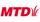 MTD