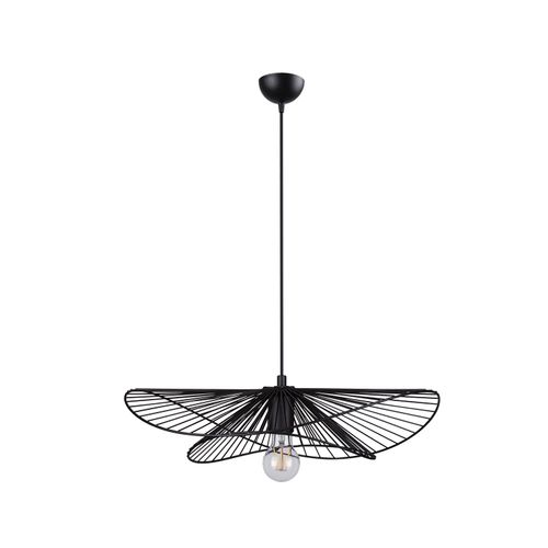 Squid Lighting R Visilica WAVY slika 3