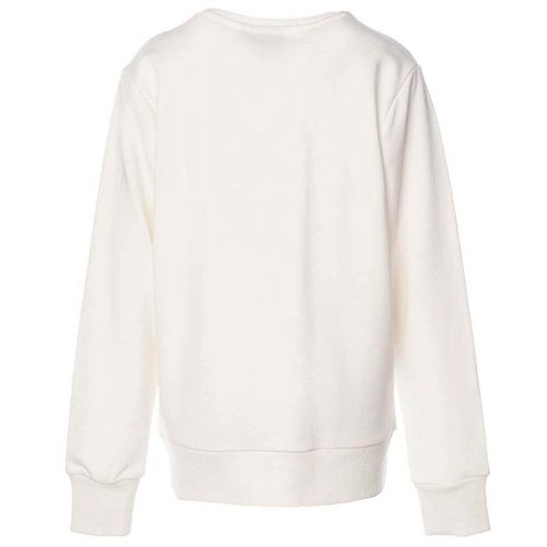 HUMMEL MAJICA DUGIH RUKAVA HMLARTY SWEATSHIRT DJEČACI slika 2