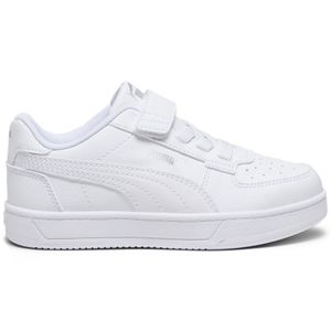 Puma Patike Caven 2.0 Ac+ PS za djecu