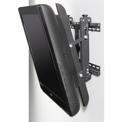 SpeaKa Professional Wall Tilt zidni držač za TV 81,3 cm (32'') - 160,0 cm (63'') mogučnost savijana slika 2