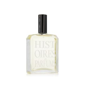 Histoires de Parfums 1876 Eau De Parfum 120 ml (woman)