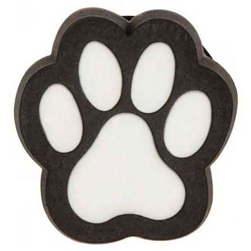 Crocs Paw Print Ukrasi Paw Print 10007449 slika 1