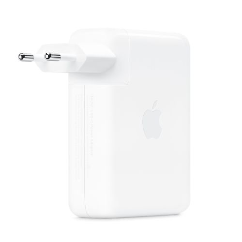 Apple 140W USB-C Power Adapter slika 2