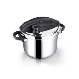 Lamart Pretis lonac LTDSD6, 6 l