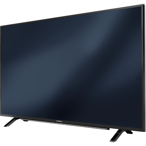 Grundig LED TV 40 VLE 5740BN slika 3