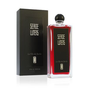 Serge Lutens La Fille de Berlin EDP U 50ml