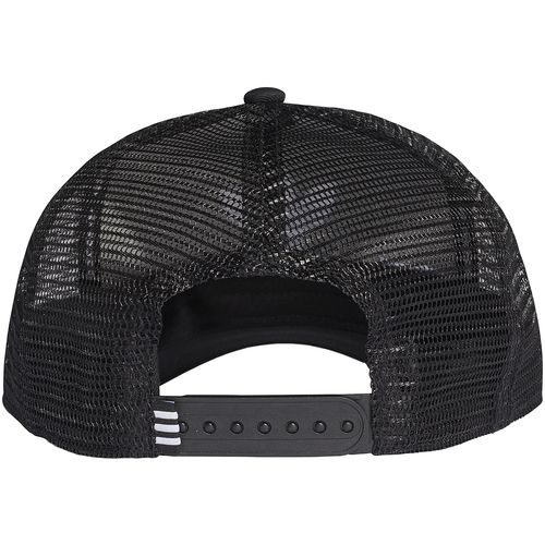 Uniseks šilterica Adidas trucker trefoil cap ee1159 slika 7