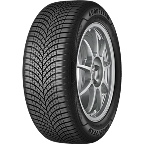 Goodyear 265/60R18 114H VECTOR-4S G3 XL slika 1