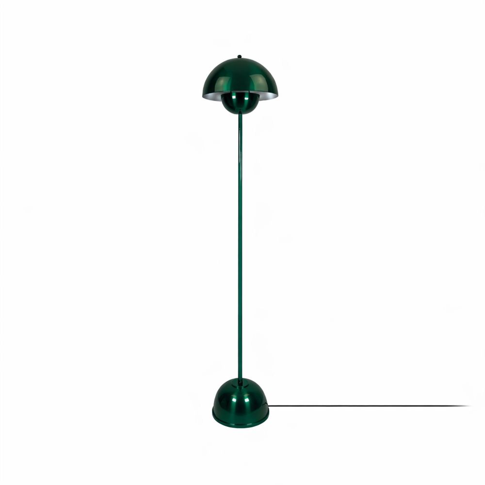 Podna Lampa Eylul 15682-D - Zelena slika 6
