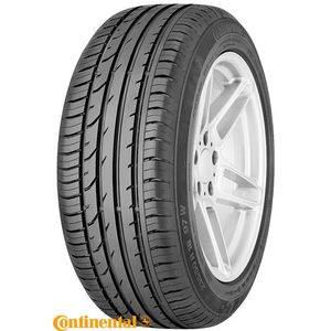 Continental 205/55R17 91V PremiumContact 2 * FR