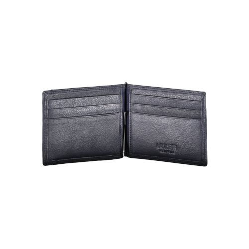 LANCETTI BLUE MAN WALLET slika 3