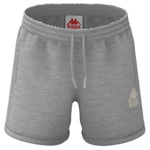 Kappa Sorc Authentic Uppsala 2 za Dječake