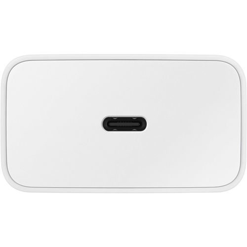 Samsung kućni punjač USB-C 15W white slika 2