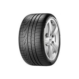 Pirelli 225/50R17 94H W210 SOTTOZERO 2 * RFT