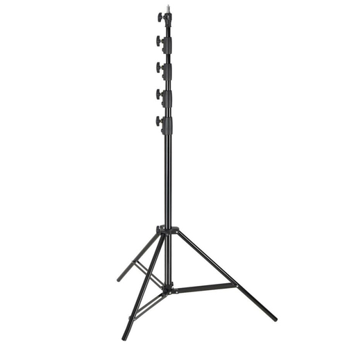 Tripod 5m slika 1