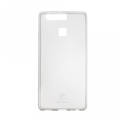 Maska Teracell Skin za Huawei P9 transparent slika 1