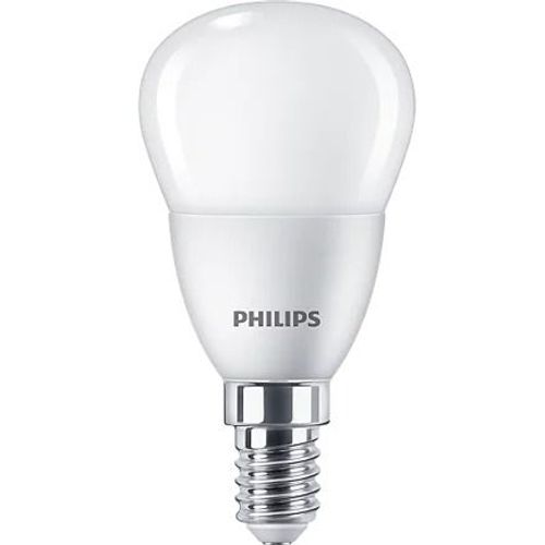 Philips led sijalica 5w(40w) p45 e14 ww fr nd 1pf/12,929003546503, slika 1