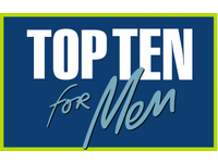 Top Ten