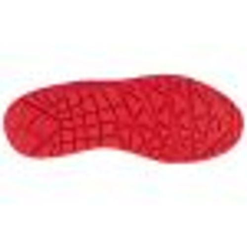 Skechers uno-stand on air 73690-red slika 18