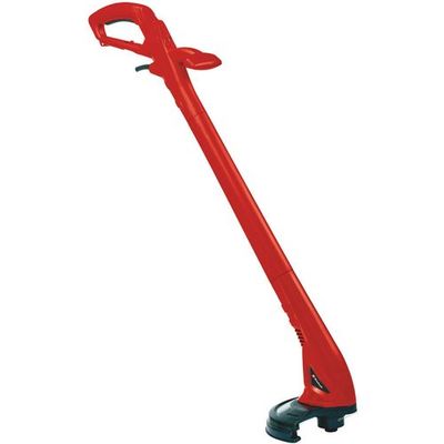 Einhell trimeri za travu