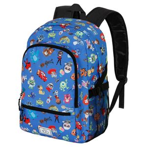 Disney 100th Family backpack 44cm