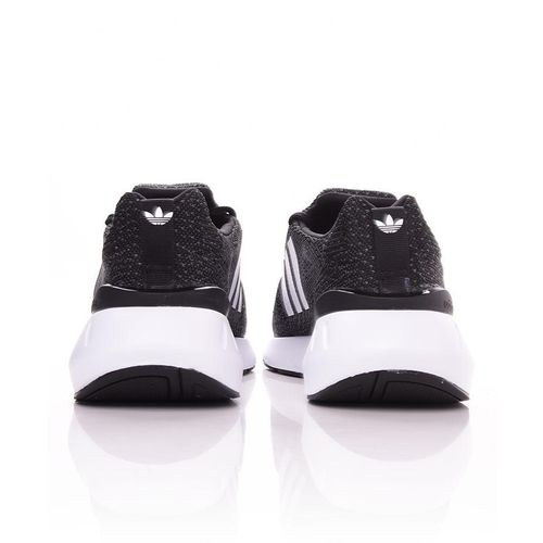 Adidas Originals Swift Run 22 muške tenisice GZ3496 slika 6