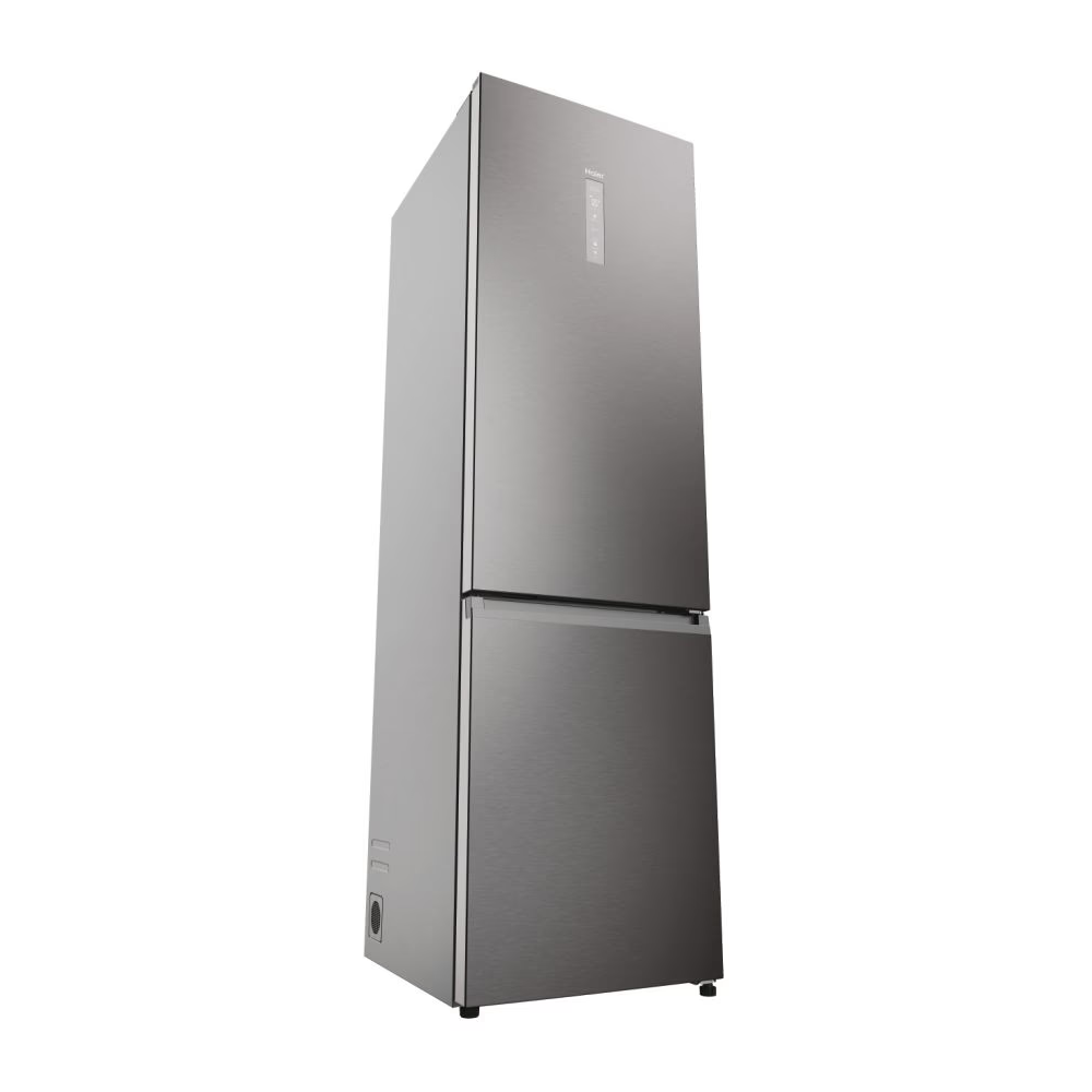 Haier hladnjak HDPW5620DNPD slika 7