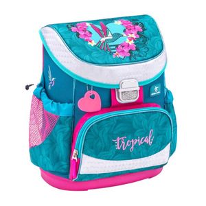 Belmil Torba školska mini-fit tropical hummingbird 405-33/59