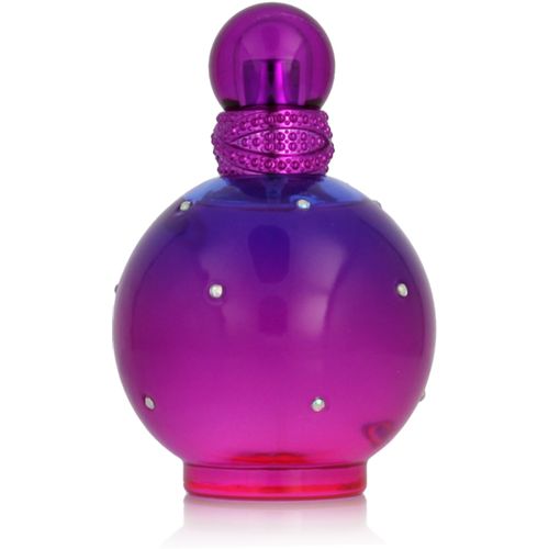 Britney Spears Electric Fantasy Eau De Toilette 100 ml (woman) slika 3