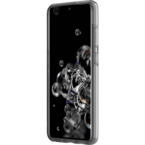 Incipio DualPro Pogodno za model mobilnog telefona: Galaxy S20 Ultra 5G, prozirna Incipio DualPro case Samsung Galaxy S20 Ultra 5G prozirna slika 3