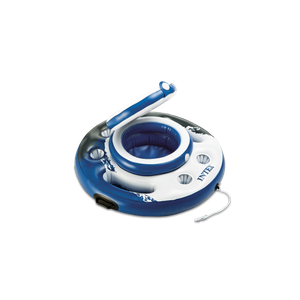 Intex dušek sportski mega chill 89 cm 56822NP