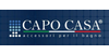 Capo Casa | Web Shop Srbija