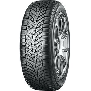 Yokohama 245/45R20 TL 103V YOKO BLUEARTH-WIN V905 XL