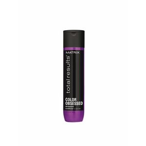 Total Results Color obsessed regenerator 300ml