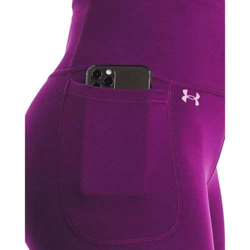 Tajice Under Armour Motion Purple slika 5