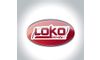 Loko Toys logo