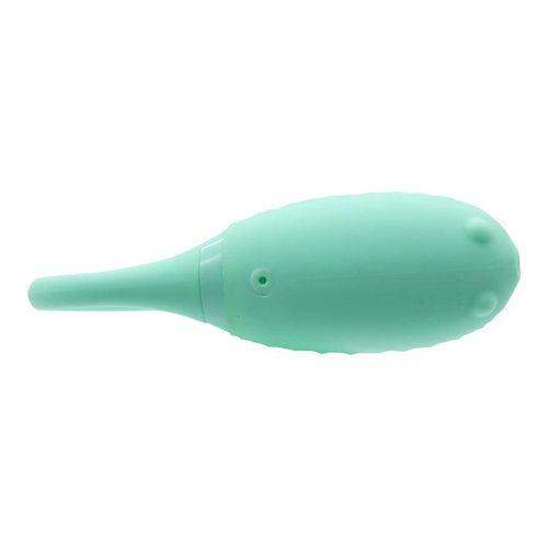 Magic Motion Fugu vibrator slika 22