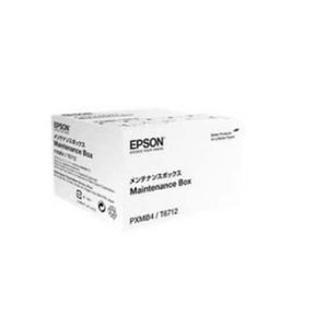 MAINTENANCE BOX EPSON  WF- C20590 C13T671300