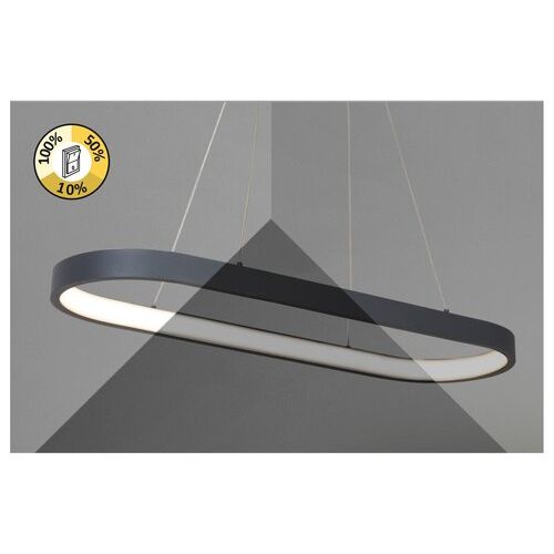 Rabalux Athos visilica LED 84W slika 3