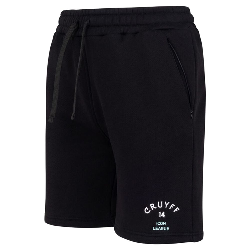 Cruyff Muški šorc League 14 Short slika 1