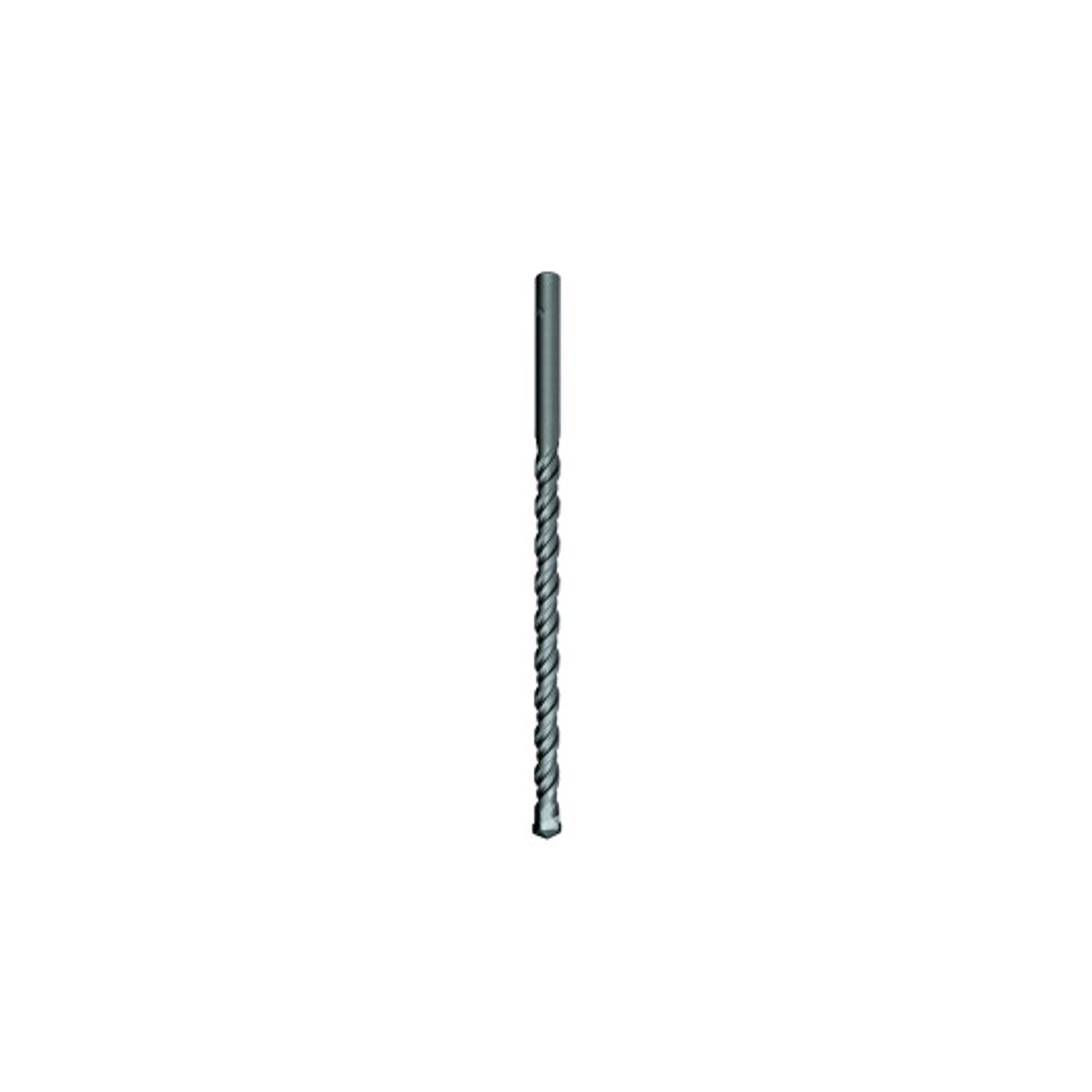 Svrdlo za zidove ø10 (90x150mm) slika 1